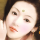 张刚宇