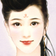 彭伟东