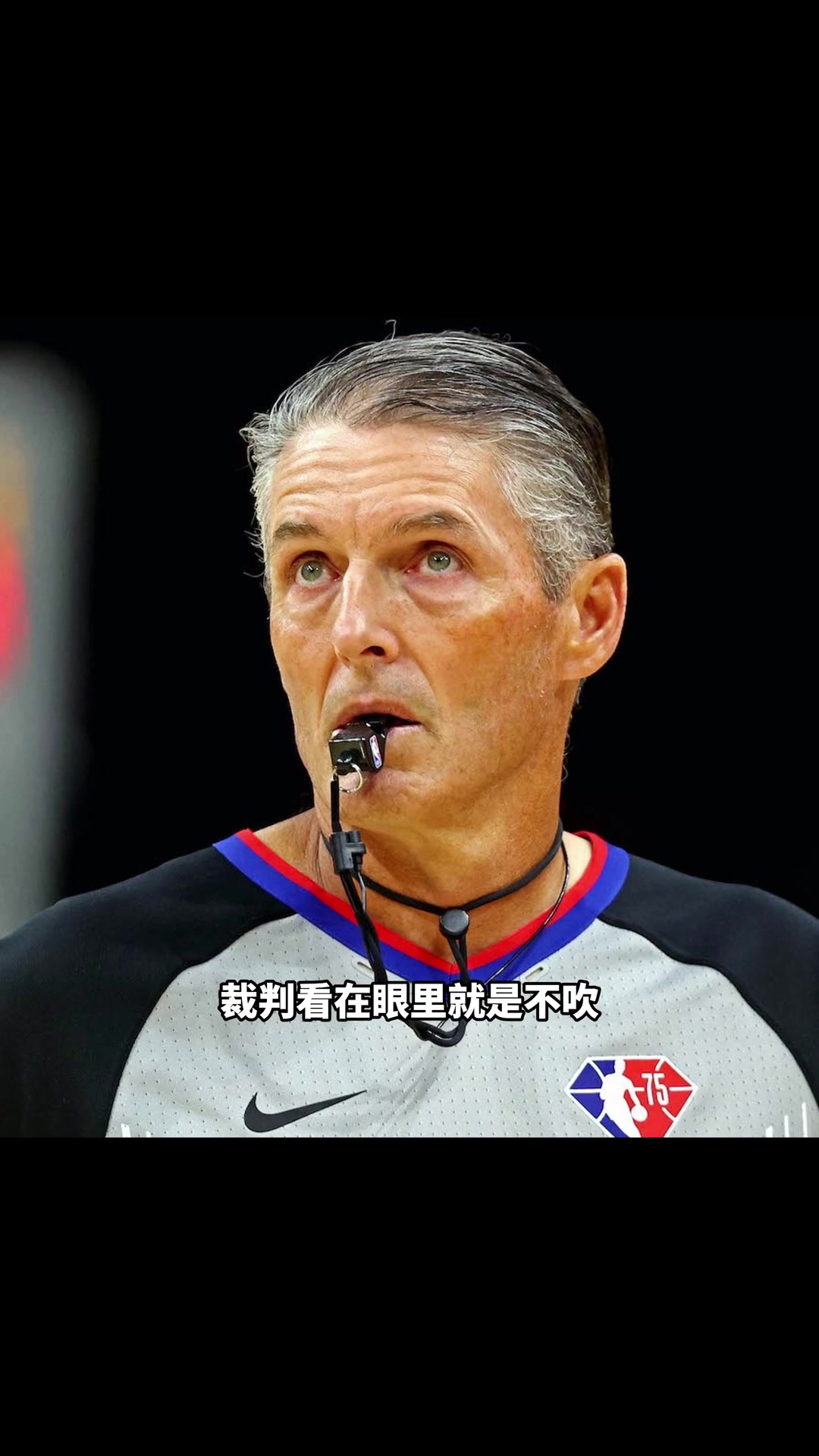 多特蒙德核心球员被曝转会传闻，引球迷热议，工作人员经验不会这个.