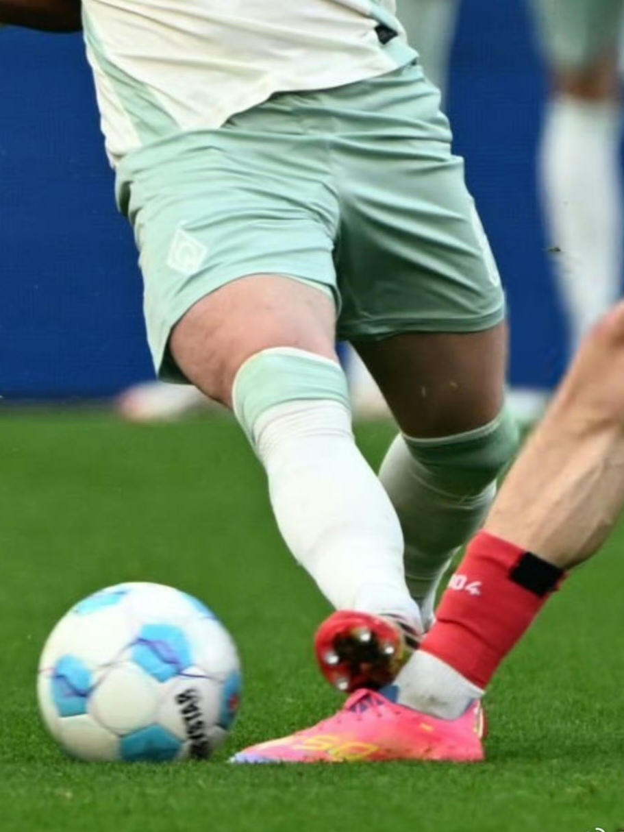 凯恩连续二十场比赛得分超过大比分获胜,G2不断突破!的简单介绍 凯恩连续二十场比赛得分超过大比分获胜,G2不断突破!的简单介绍