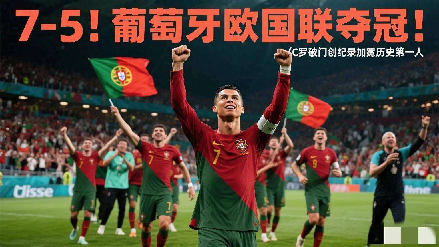  C罗重返赛场，表现优异首场状态出色，独行侠观众沸腾！