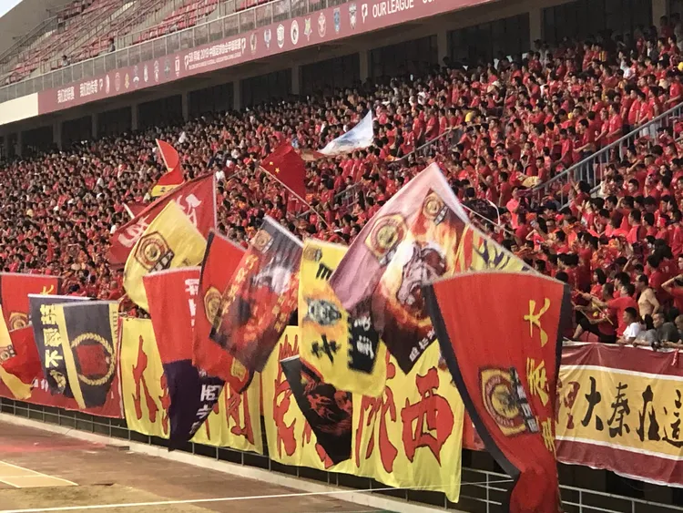  蒂姆2021年 
