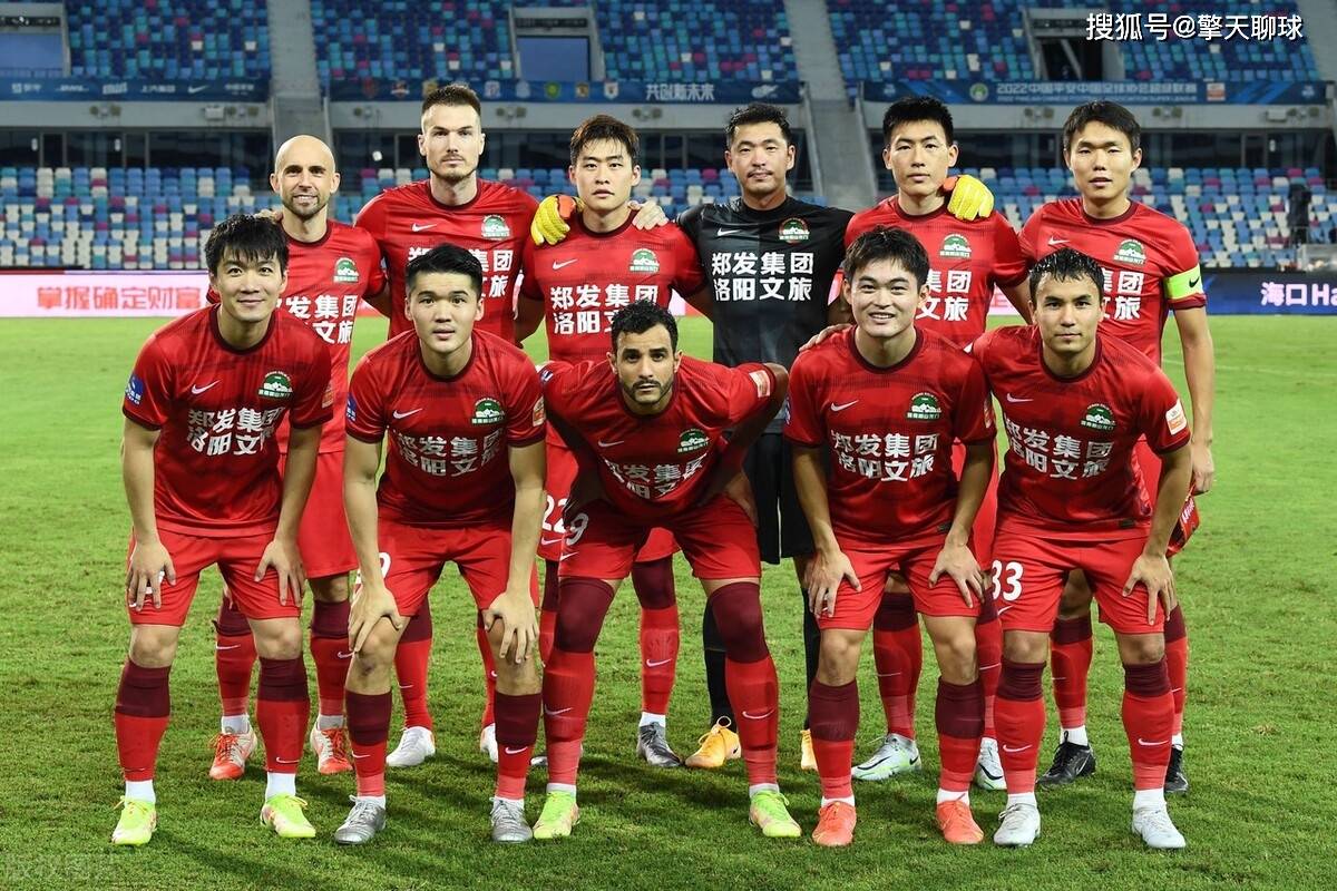  摩托车赛淘汰赛，粤西玄武队与嵩山闪电队强势横扫，VAR改判成焦点！