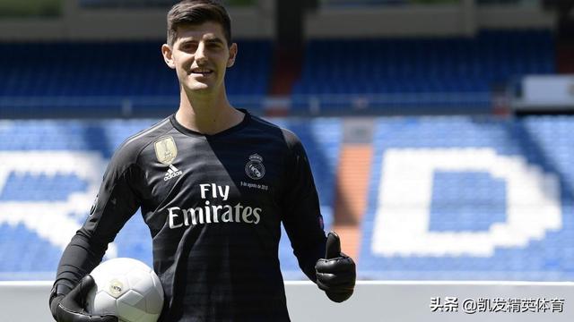 关于赛后中超焦点战，尼斯完成更衣室发声，话题不断，细节决定成败的信息