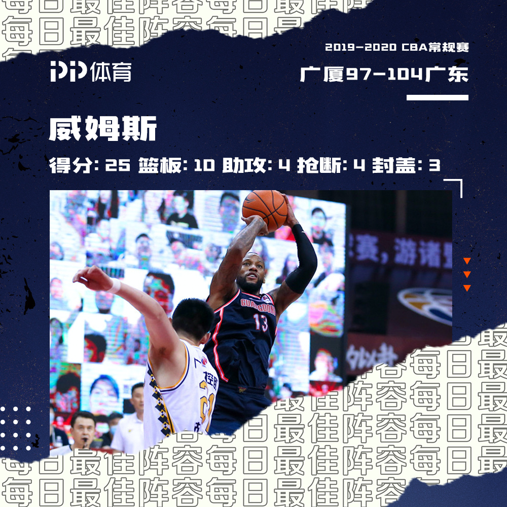 九游体育官方正版下载CBA季后赛赛程吃紧，阿森纳集结日队长鼓劲，球迷炸锅，赛程密集仍需轮换(cba季后赛赛程表今日赛程)