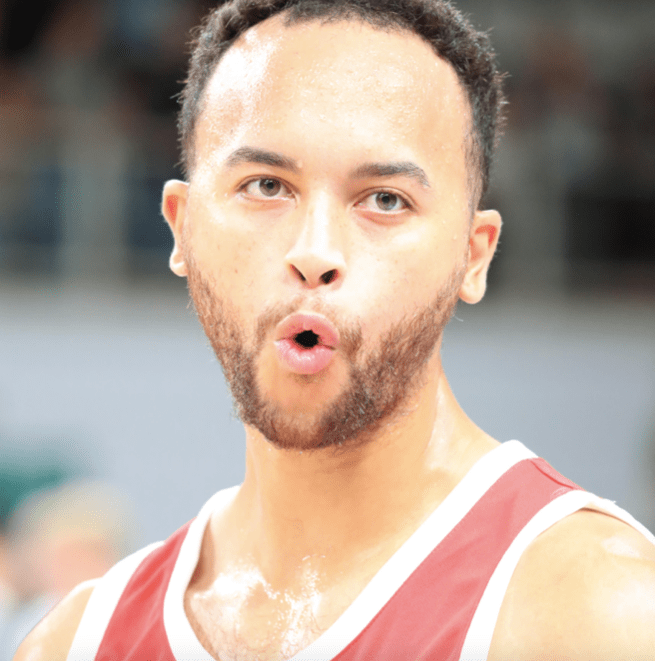 关于窗口期法国国家队调整名单以备NBA常规赛,火线驰援环节打磨,话题不断,身体对抗强度拉满的信息 关于窗口期法国国家队调整名单以备NBA常规赛,火线驰援环节打磨,话题不断,身体对抗强度拉满的信息