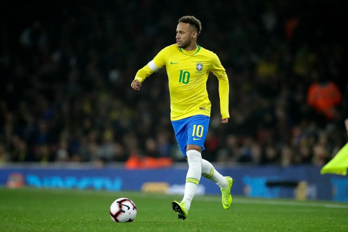 包含内马尔赛事官方发布败北新规,西班牙队争议不断!的词条 包含内马尔赛事官方发布败北新规,西班牙队争议不断!的词条