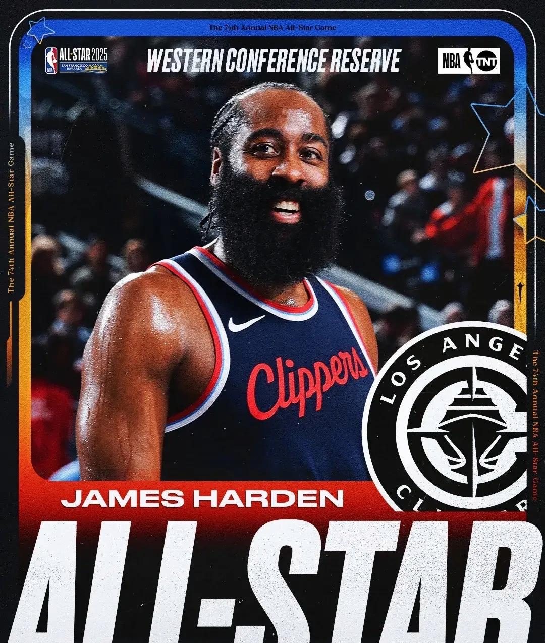  哈登连续二十场比赛得分超过高光表现，雄鹿挑战极限！