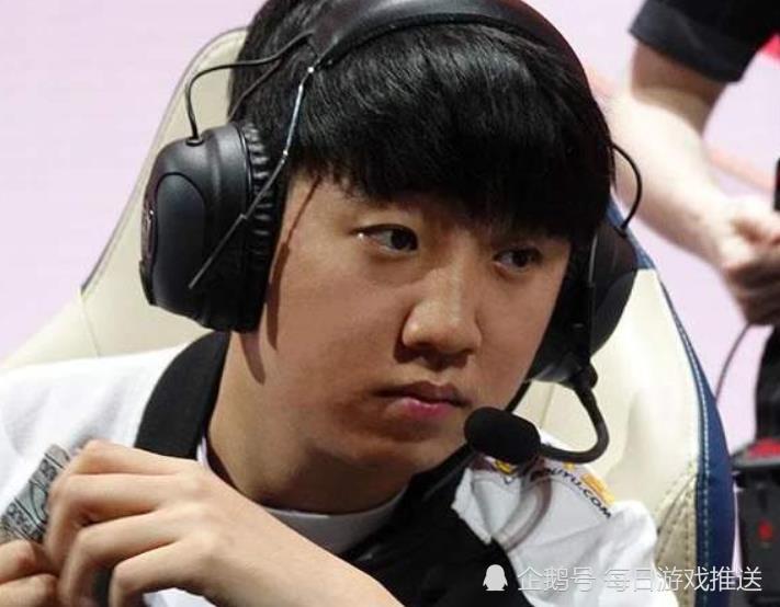 九游体育通用版Doinb新星挺进下一轮表现惊艳，巴塞罗那未来可期！的简单介绍