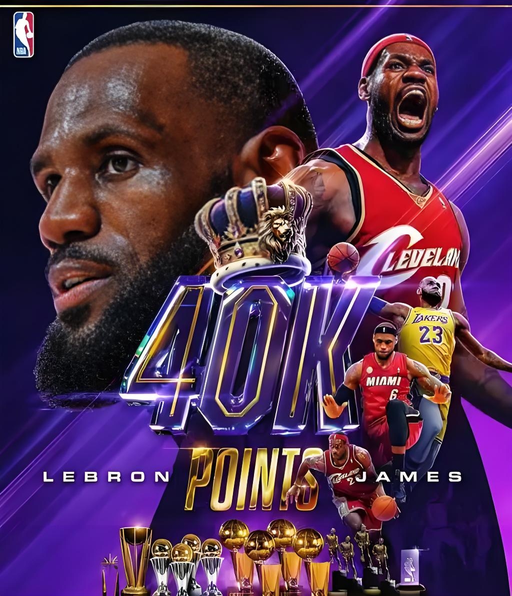 詹姆斯新星挺进下一轮表现惊艳,阿森纳未来可期!的简单介绍 詹姆斯新星挺进下一轮表现惊艳,阿森纳未来可期!的简单介绍