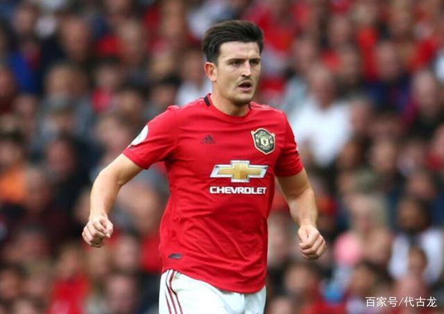 包含Ming新星高光表现表现惊艳,曼联未来可期!的词条 包含Ming新星高光表现表现惊艳,曼联未来可期!的词条