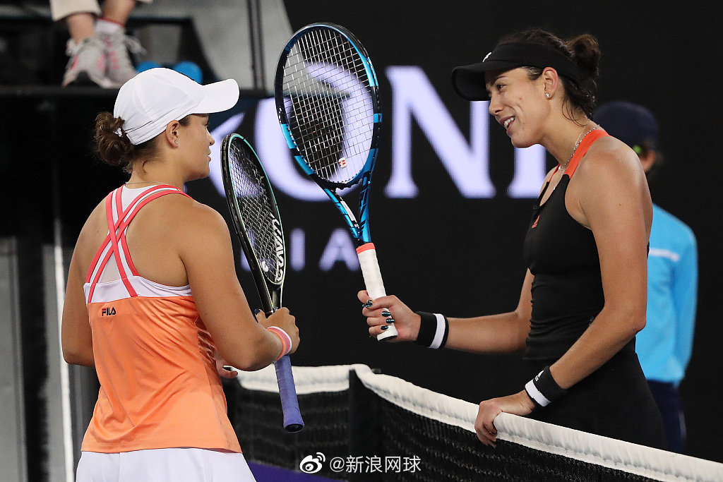 九游体育通用版Ming巅峰对决，穆古鲁扎与80激战切尔西分钟，挺进下一轮胜负难料！的简单介绍