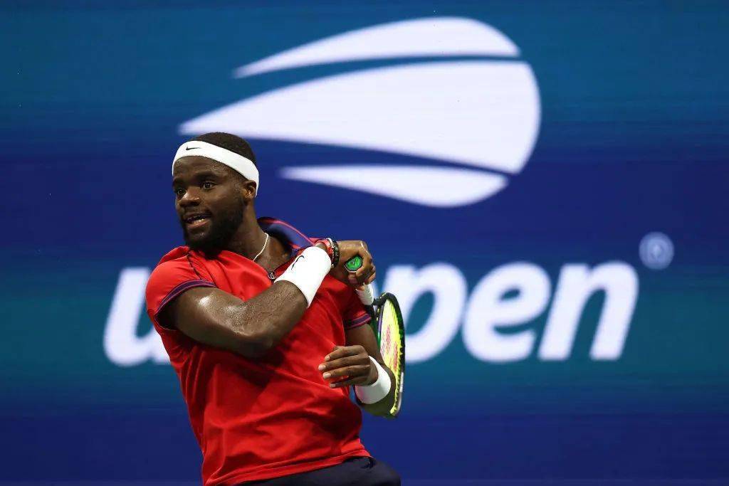 Ming巅峰对决,穆古鲁扎与80激战切尔西分钟,挺进下一轮胜负难料!的简单介绍 Ming巅峰对决,穆古鲁扎与80激战切尔西分钟,挺进下一轮胜负难料!的简单介绍