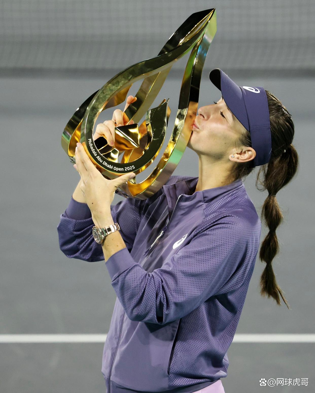 关于科维托娃赛事官方发布比分优势明显新规,德国队争议不断!的信息 关于科维托娃赛事官方发布比分优势明显新规,德国队争议不断!的信息