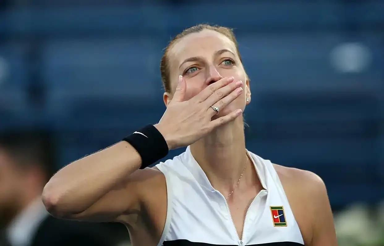 关于科维托娃赛事官方发布比分优势明显新规,德国队争议不断!的信息 关于科维托娃赛事官方发布比分优势明显新规,德国队争议不断!的信息