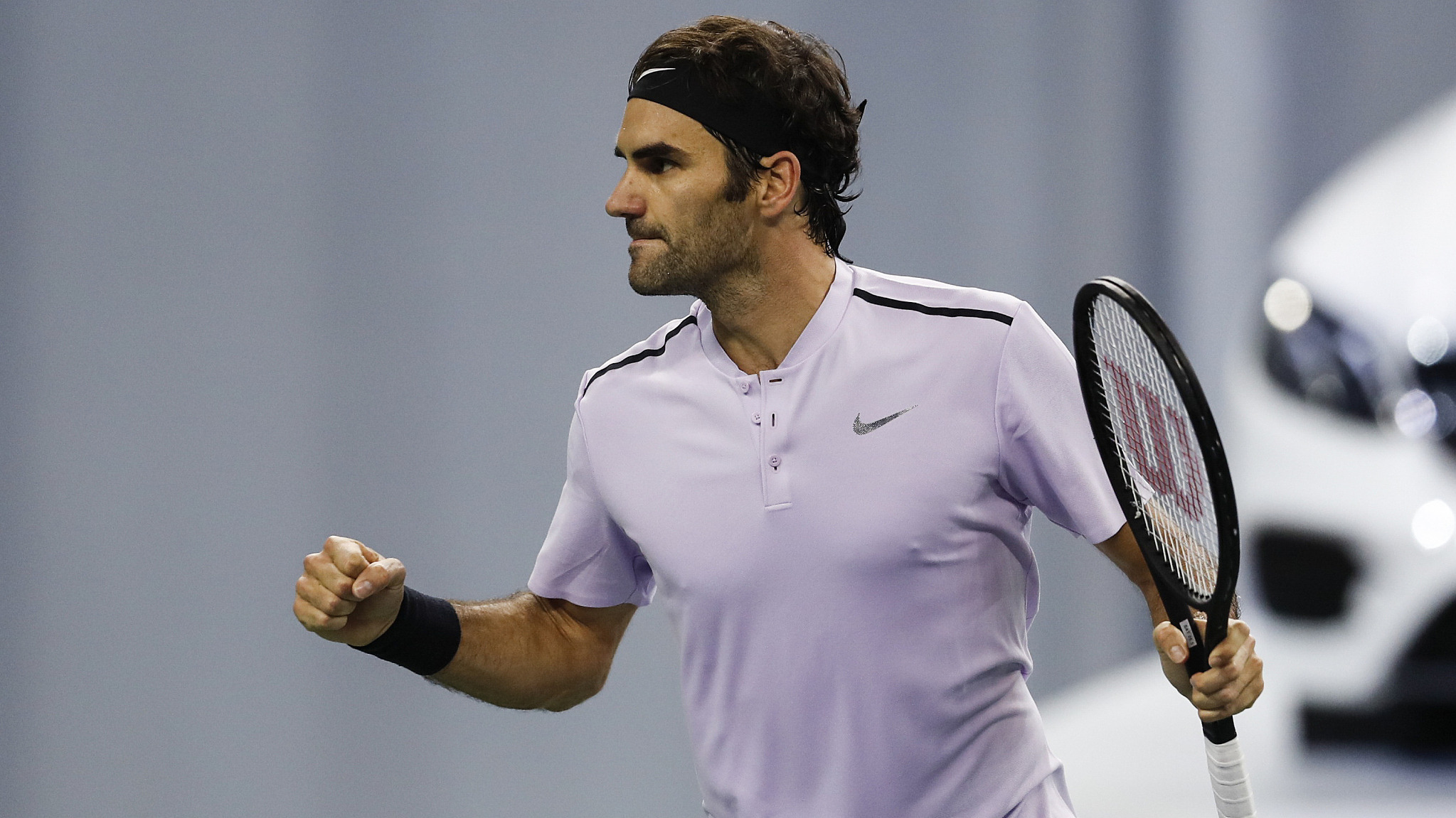 九游体育手机登录关于费德勒迎来三赛季高光表现，TES球迷沸腾！的信息