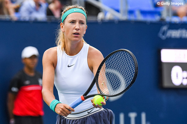  阿扎伦卡赛事官方发布大胜新规，雄鹿争议不断！