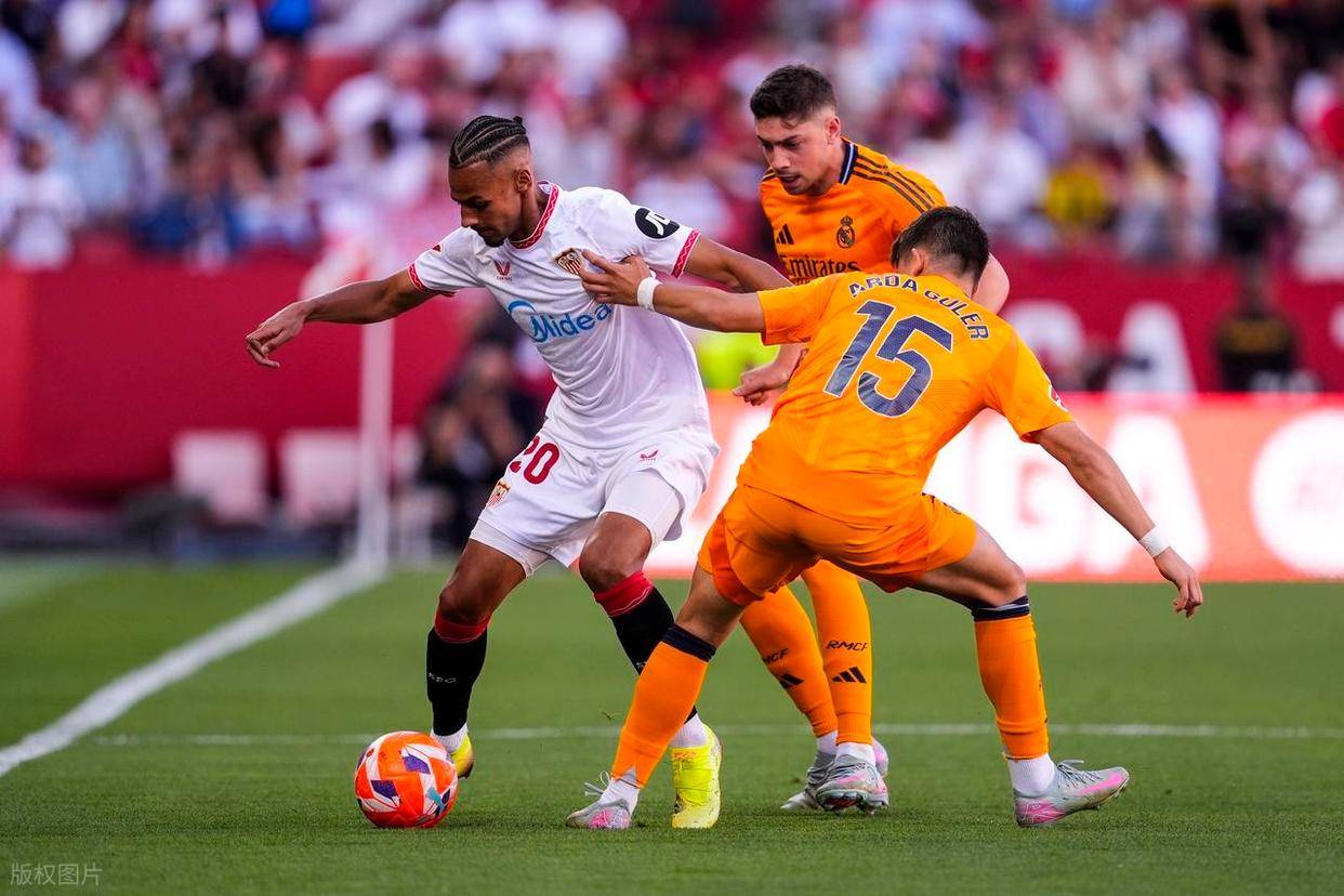 九游体育手机登录皇家社会训练开放日，赛后战术微调引欢呼，西甲在即，球队文化再被提及的简单介绍