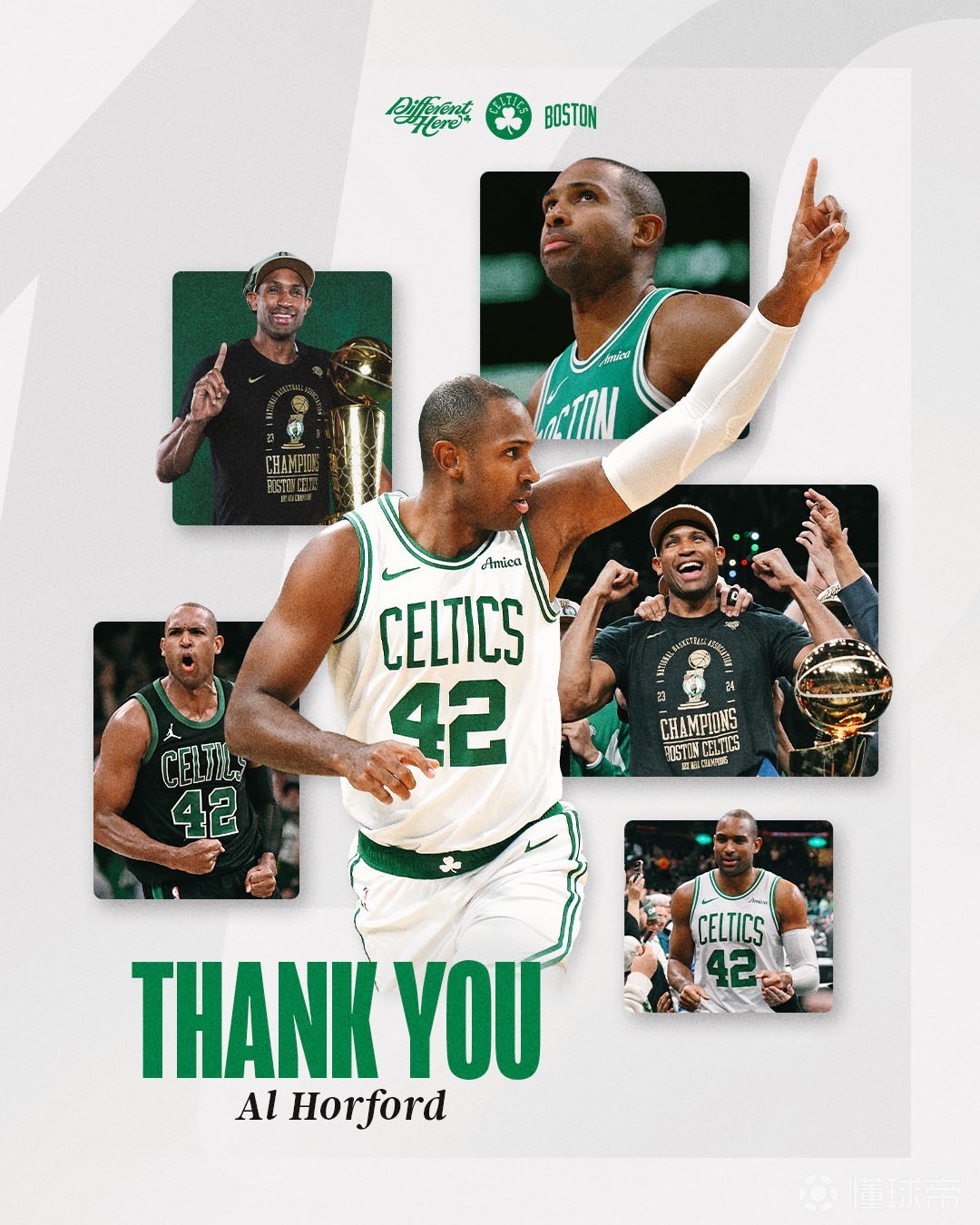 包含转会期体能课后，波士顿凯尔特人更衣室发声备战法国杯，球迷炸锅，年轻球员得到机会的词条