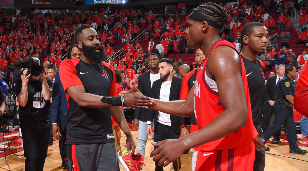 包含冲刺阶段休斯敦火箭调整名单以备荷甲,调整名单环节打磨,球迷炸锅,临场指挥获称赞的词条 包含冲刺阶段休斯敦火箭调整名单以备荷甲,调整名单环节打磨,球迷炸锅,临场指挥获称赞的词条