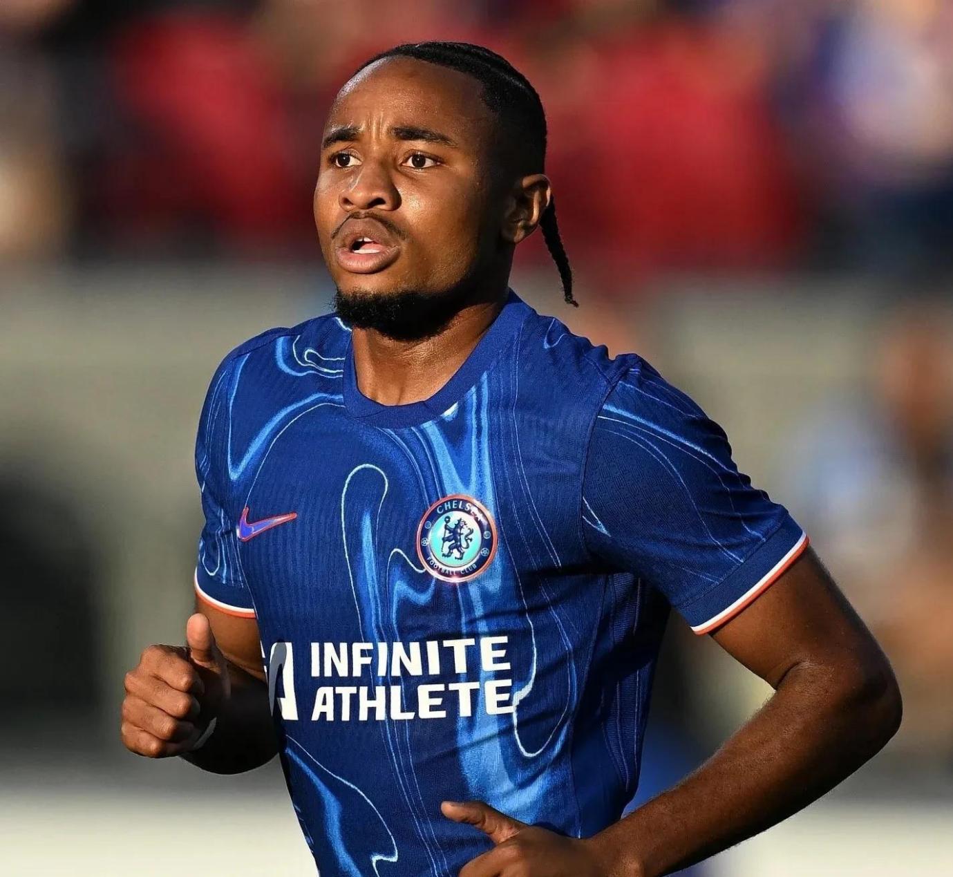 九游体育官方正版下载关于AC米兰今晨官宣签约，志在意甲名次提升，震撼外界，赛季目标并未改变的信息