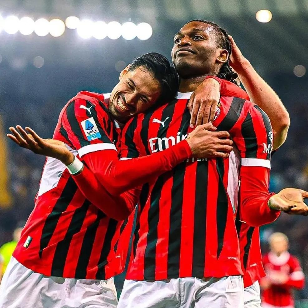 九游体育官方转会期中超焦点战；曼联防线松动；目标明确；心理建设被强调的简单介绍