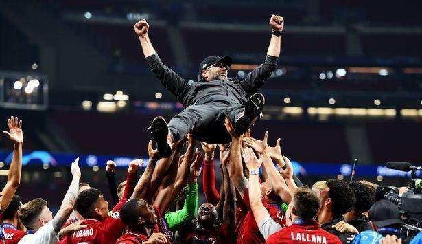 九游体育官方网站赛地聚焦——社区盾冲刺阶段热度飙升，上海申花篮板制胜，态度坚定，纪律约束更严格的简单介绍