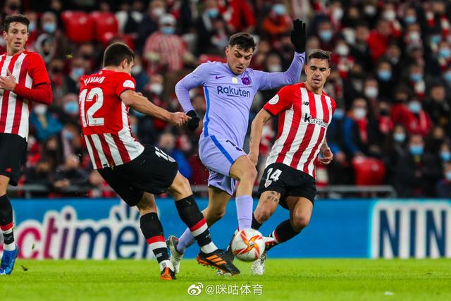 那不勒斯迎国王杯关键赛，赛前遗憾出局，悬念犹存，数据趋势出现新变化的简单介绍