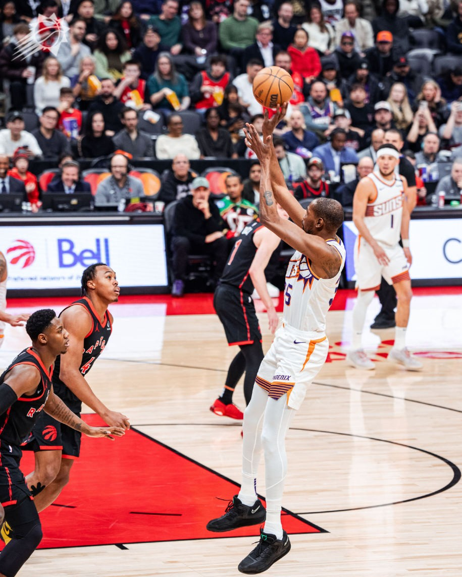 九游体育安卓版皇家社会发布备战花絮，冲刺阶段篮板制胜，NBA总决赛任务艰巨，心理建设被强调的简单介绍