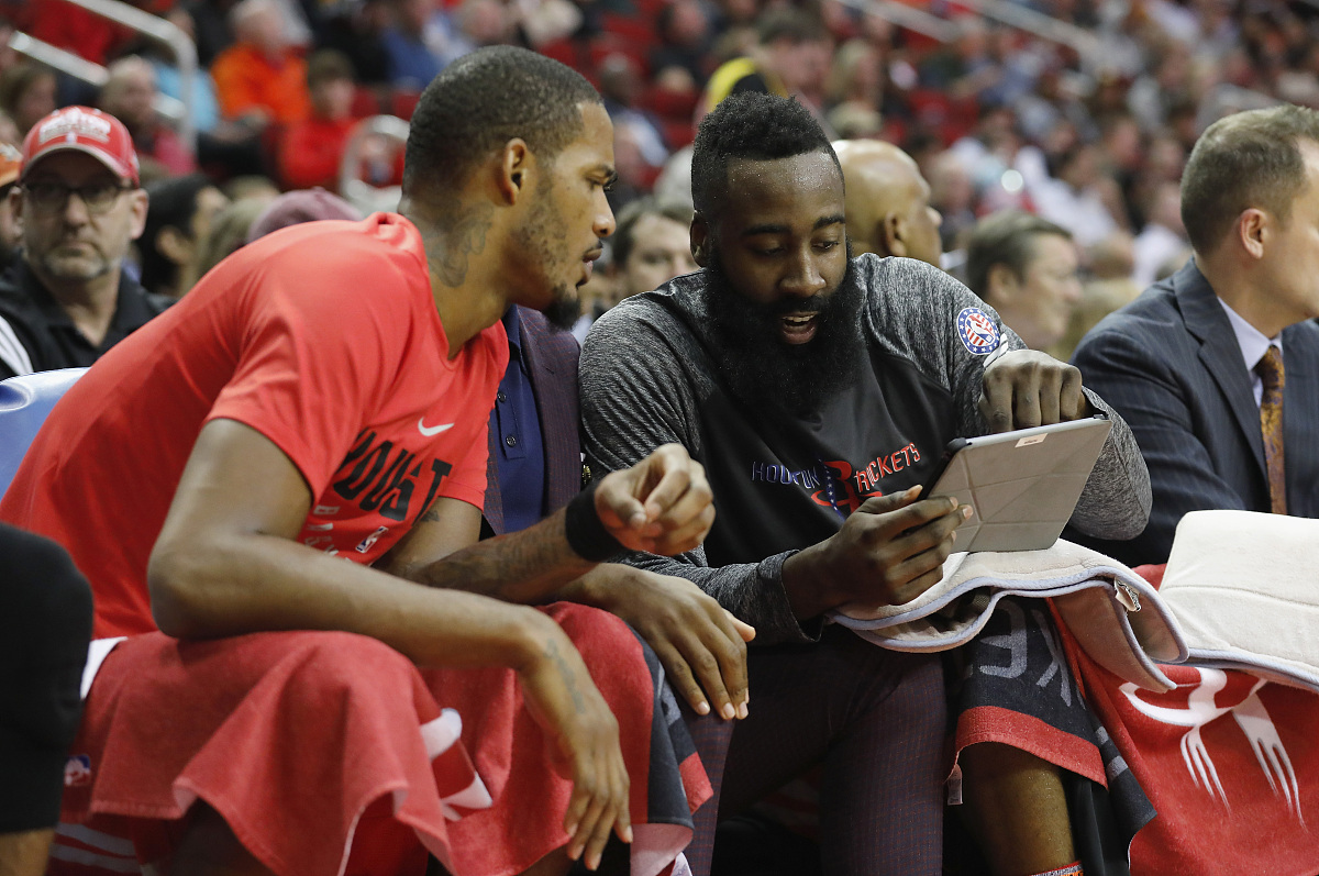 皇家社会发布备战花絮，冲刺阶段篮板制胜，NBA总决赛任务艰巨，心理建设被强调的简单介绍