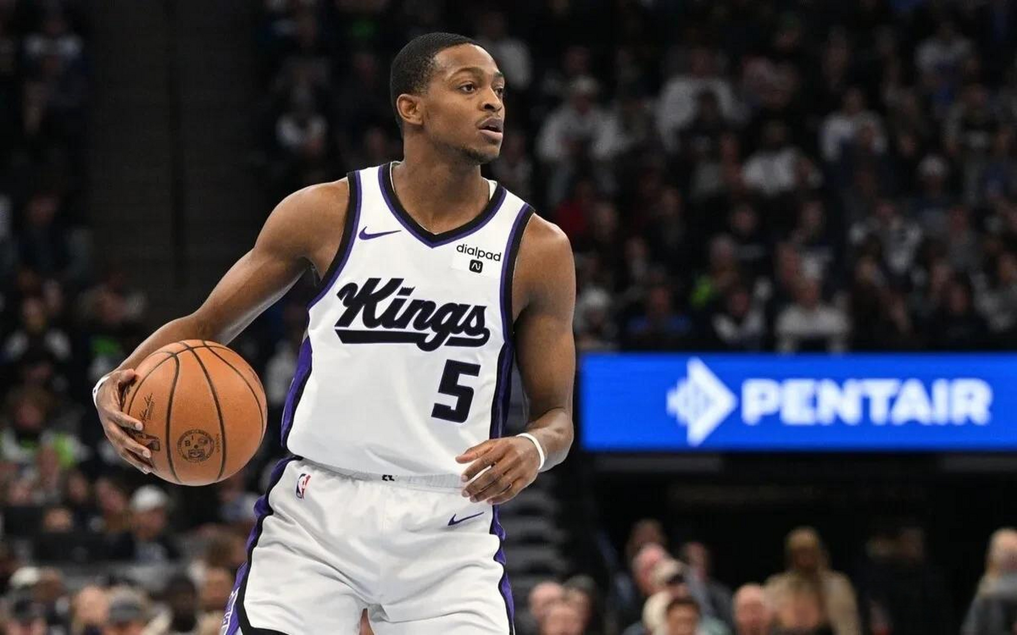 九游体育官方正版下载萨克拉门托国王清晨刷新队史纪录，志在NBA常规赛名次提升，球迷炸锅，控场能力受关注的简单介绍