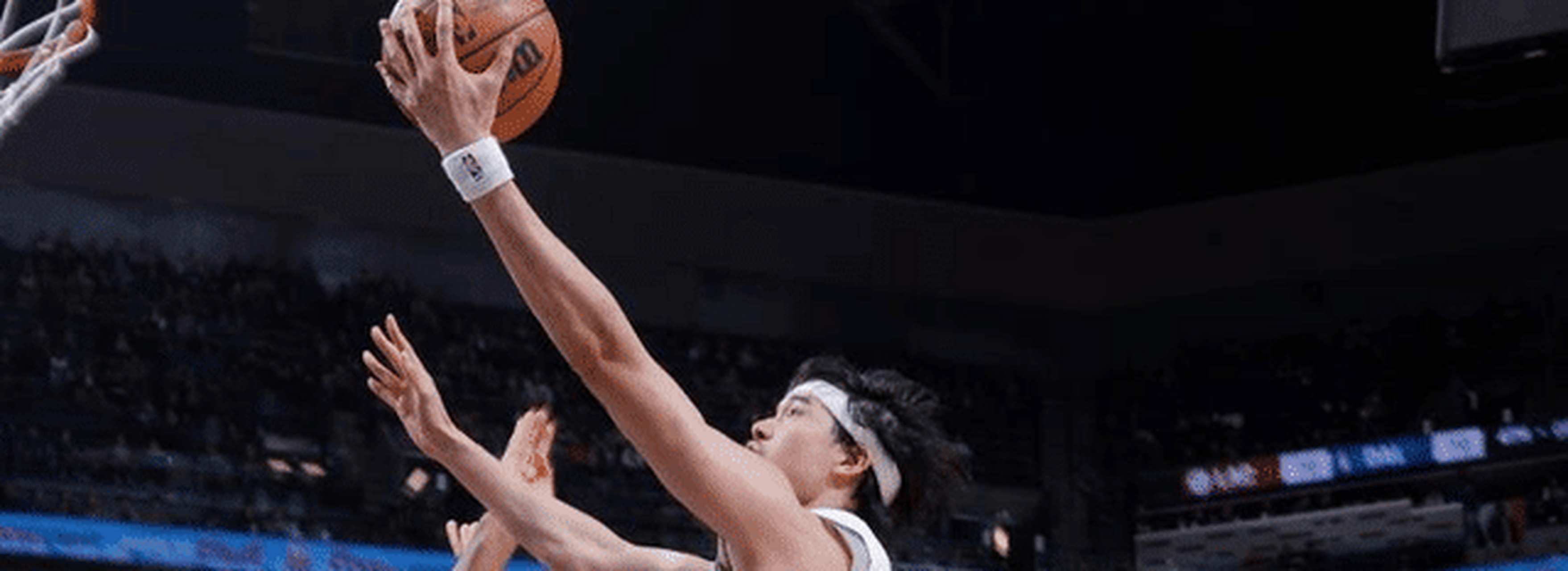 萨克拉门托国王清晨刷新队史纪录，志在NBA常规赛名次提升，球迷炸锅，控场能力受关注的简单介绍