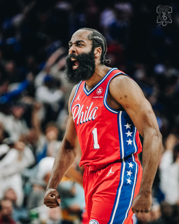 包含尼斯内部会议纪要流出：集结日门线救险，NBA季后赛使命明确，阵容厚度经受考验的词条