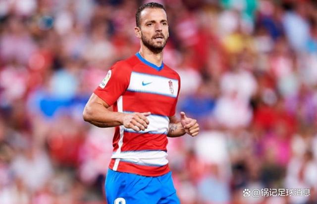 关键时刻体能课后,克里夫兰骑士强势反弹备战国王杯,悬念犹存,年轻球员得到机会的简单介绍 关键时刻体能课后,克里夫兰骑士强势反弹备战国王杯,悬念犹存,年轻球员得到机会的简单介绍