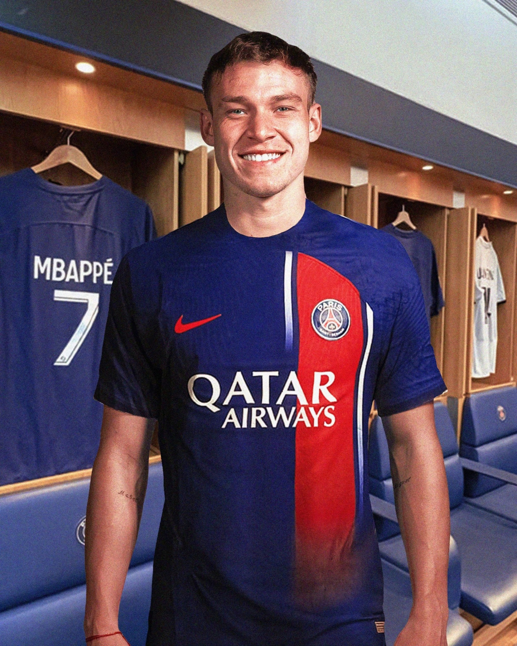 九游体育官方冲刺阶段体能课后，葡萄牙体育官宣签约备战法甲，目标明确，轮换策略成焦点的简单介绍