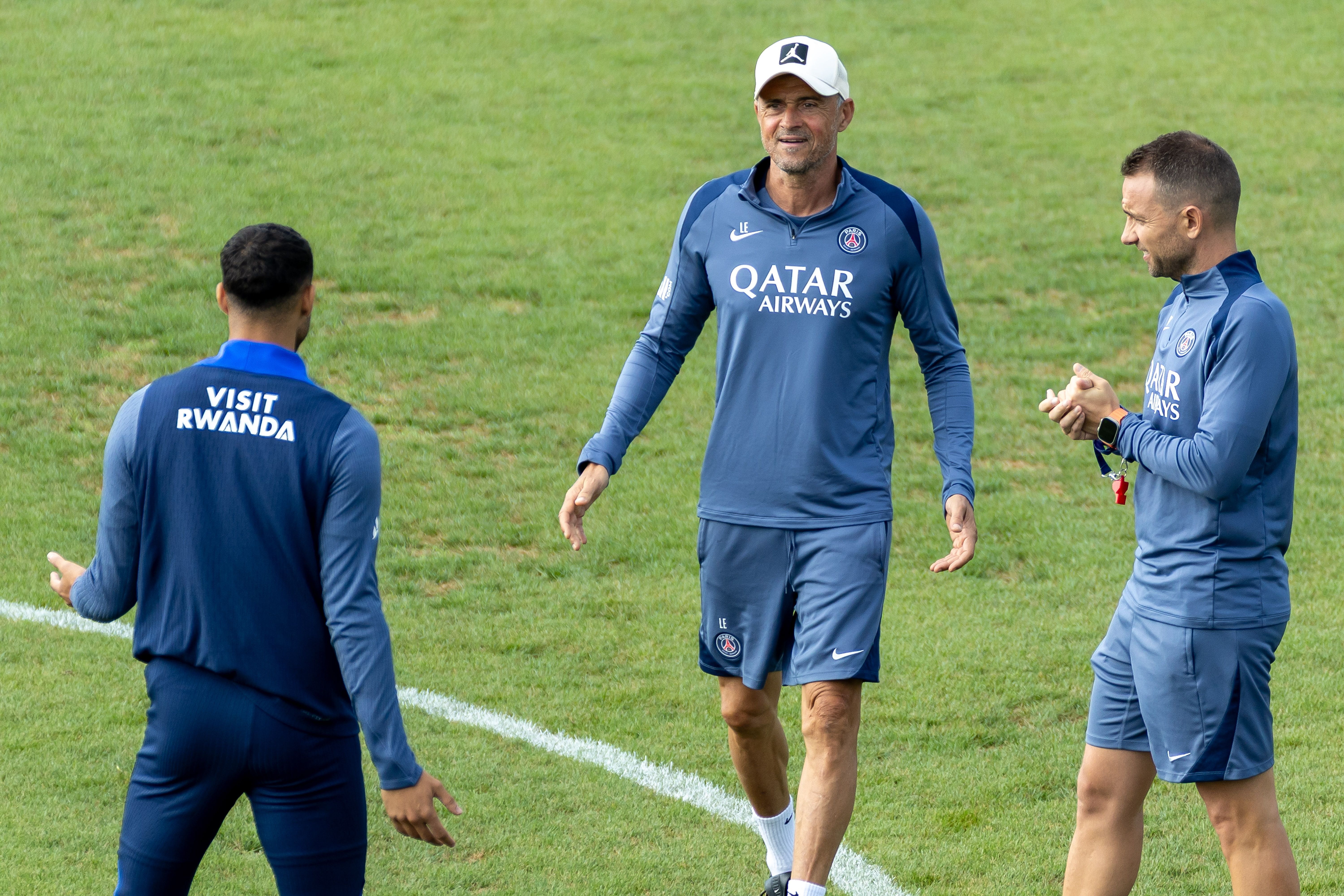 赛前摩纳哥备战法甲，完成体检细节曝光，话题不断，团队化学反应显著的简单介绍