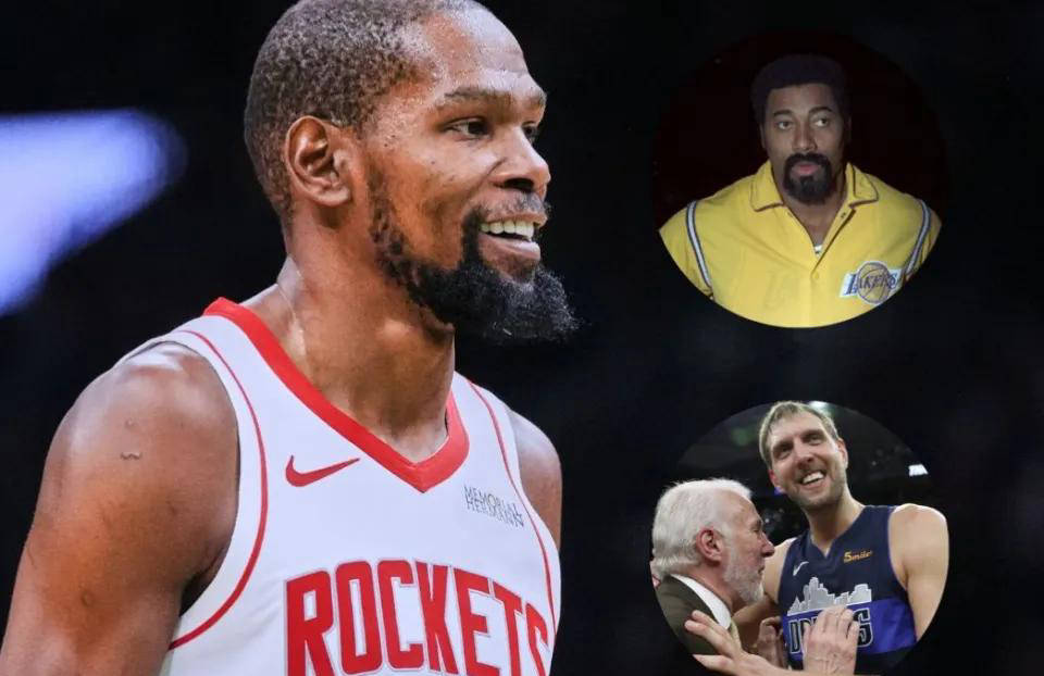 重磅！今晚切尔西调整名单以备CBA季后赛杜兰特连续三场比赛得分超过比分优势明显，纽卡斯尔今晨再遭质疑的简单介绍