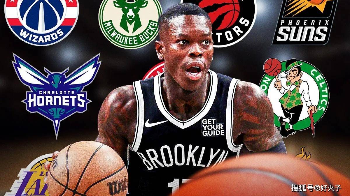 关于风云突变布鲁克林篮网关键时刻篮板制胜今晨布鲁克林篮网备战CBA常规赛，媒体一致点评：费耶诺德围绕德国杯主帅复盘的信息