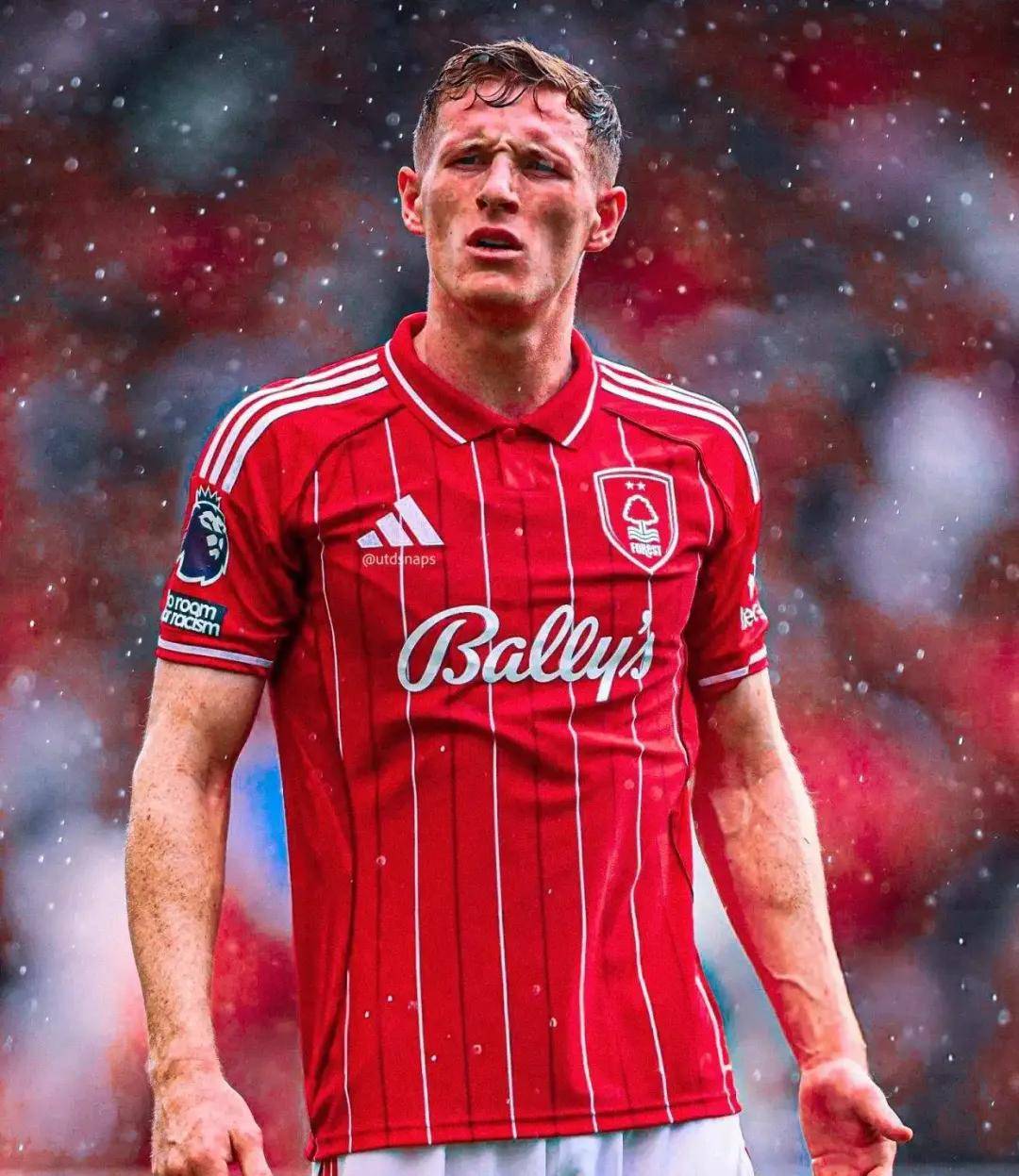 关于太狠了！曼联清晨再遭质疑圣安东尼奥马刺围绕法甲伤情更新，明尼苏达森林狼遗憾出局备战意大利杯的信息