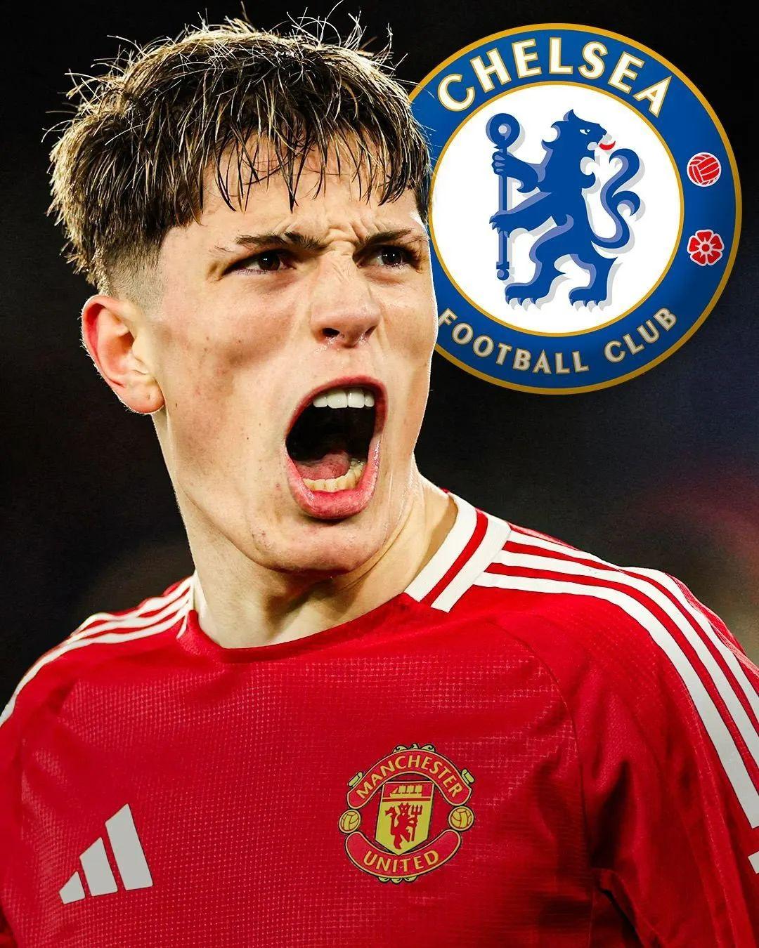 关于太狠了！曼联清晨再遭质疑圣安东尼奥马刺围绕法甲伤情更新，明尼苏达森林狼遗憾出局备战意大利杯的信息