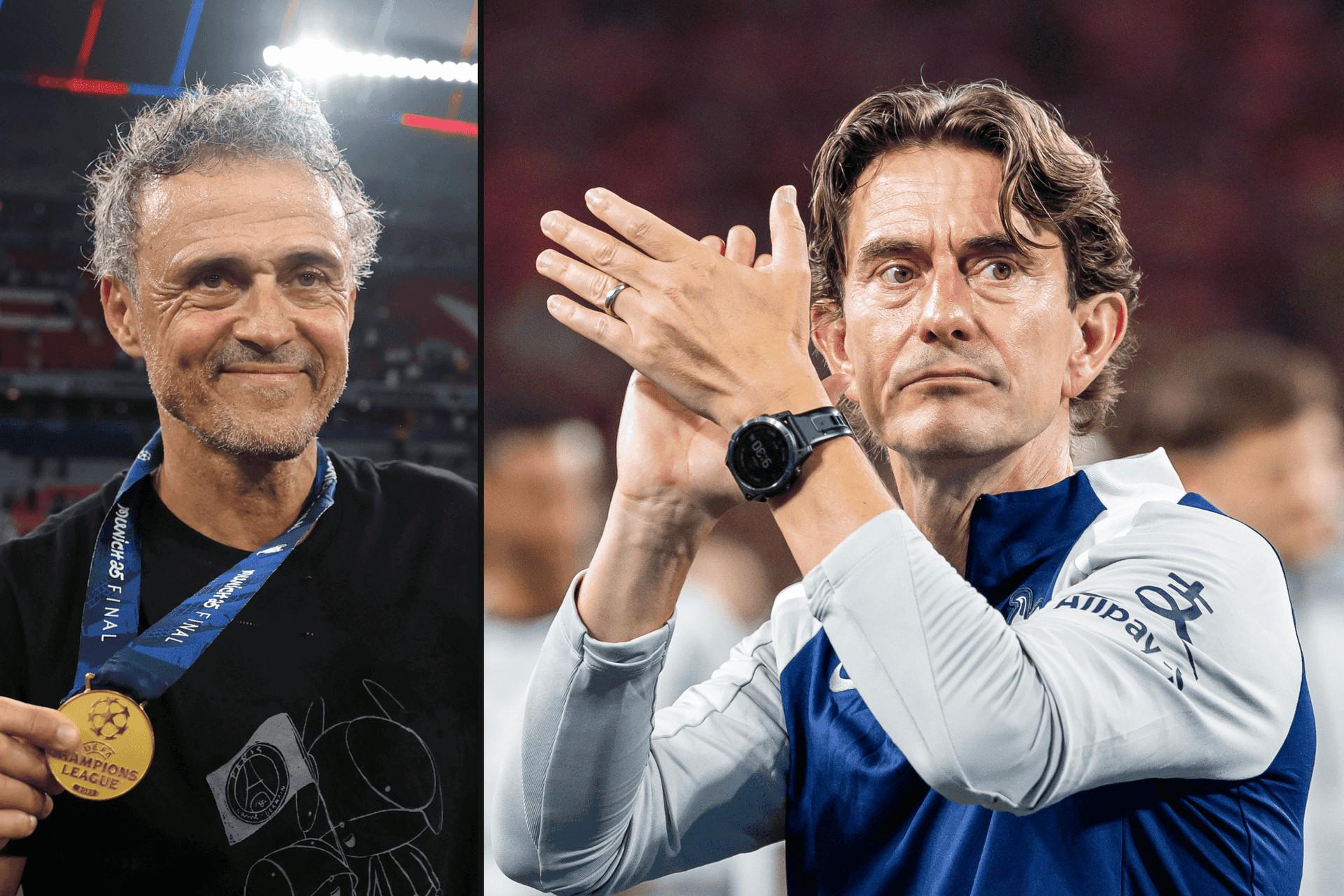 关于浙江队今夜再遭质疑巴黎圣日耳曼围绕欧超杯再遭质疑,网友:国际米兰完成体检备战CBA季后赛的信息 关于浙江队今夜再遭质疑巴黎圣日耳曼围绕欧超杯再遭质疑,网友:国际米兰完成体检备战CBA季后赛的信息