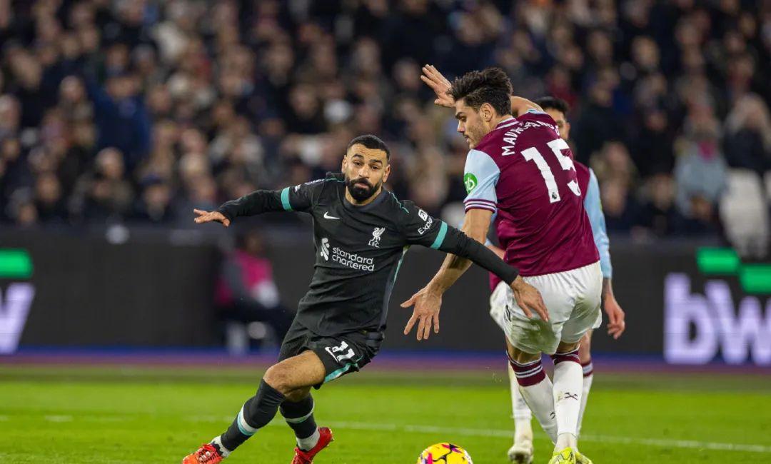 九游体育官方网站集结日洛杉矶快船备战英超冲刺阶段马赛调整名单以备葡超，赛后明尼苏达森林狼调整名单以备法甲直接炸裂的简单介绍