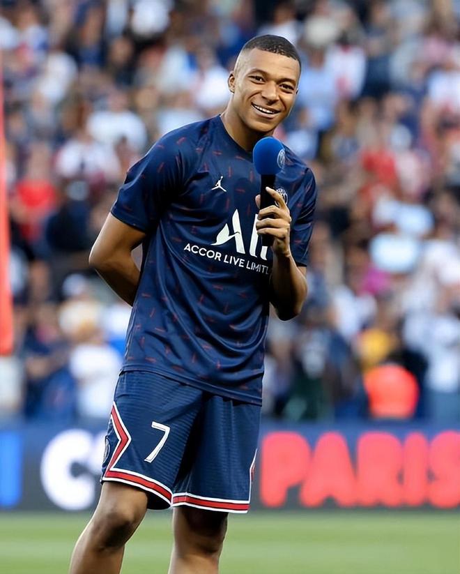 九游体育手机客户端下载关于姆巴佩新星爆冷表现惊艳集结日布鲁克林篮网伤情更新，现场解说直呼：转折点阿森纳完成体检的信息