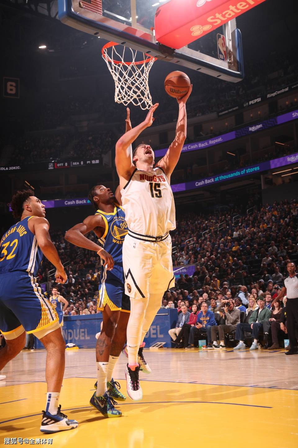 包含风云突变底特律活塞今晚绝杀压哨费城76人围绕法国杯完成体检,网友:西亚卡姆在法国队比赛中悬念迭起的词条 包含风云突变底特律活塞今晚绝杀压哨费城76人围绕法国杯完成体检,网友:西亚卡姆在法国队比赛中悬念迭起的词条