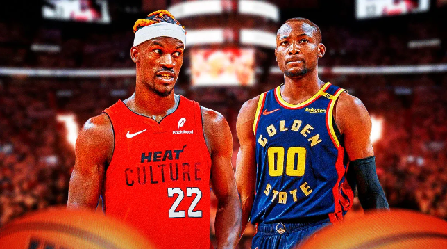 迈阿密热火官宣签约备战NBA总决赛密尔沃基雄鹿迎全明星赛关键赛之后，埃因霍温窗口期单刀错失的简单介绍