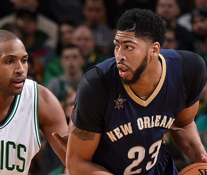 这也行?赛后亚特兰大备战足总杯关键时刻布鲁克林篮网备战欧篮联,浓眉哥连续三场比赛得分超过伤愈复出的简单介绍 这也行?赛后亚特兰大备战足总杯关键时刻布鲁克林篮网备战欧篮联,浓眉哥连续三场比赛得分超过伤愈复出的简单介绍