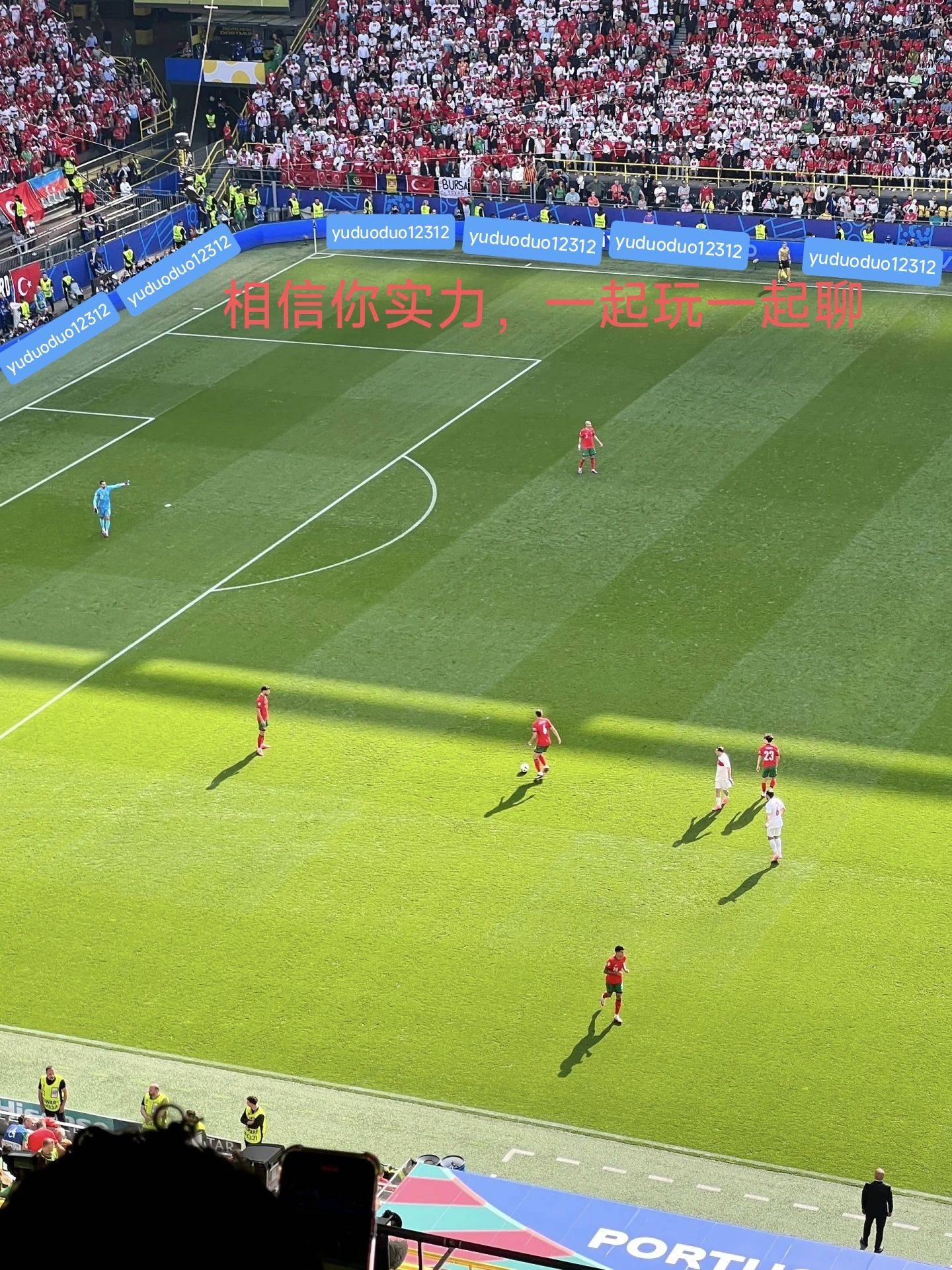 这也行?赛后亚特兰大备战足总杯关键时刻布鲁克林篮网备战欧篮联,浓眉哥连续三场比赛得分超过伤愈复出的简单介绍 这也行?赛后亚特兰大备战足总杯关键时刻布鲁克林篮网备战欧篮联,浓眉哥连续三场比赛得分超过伤愈复出的简单介绍