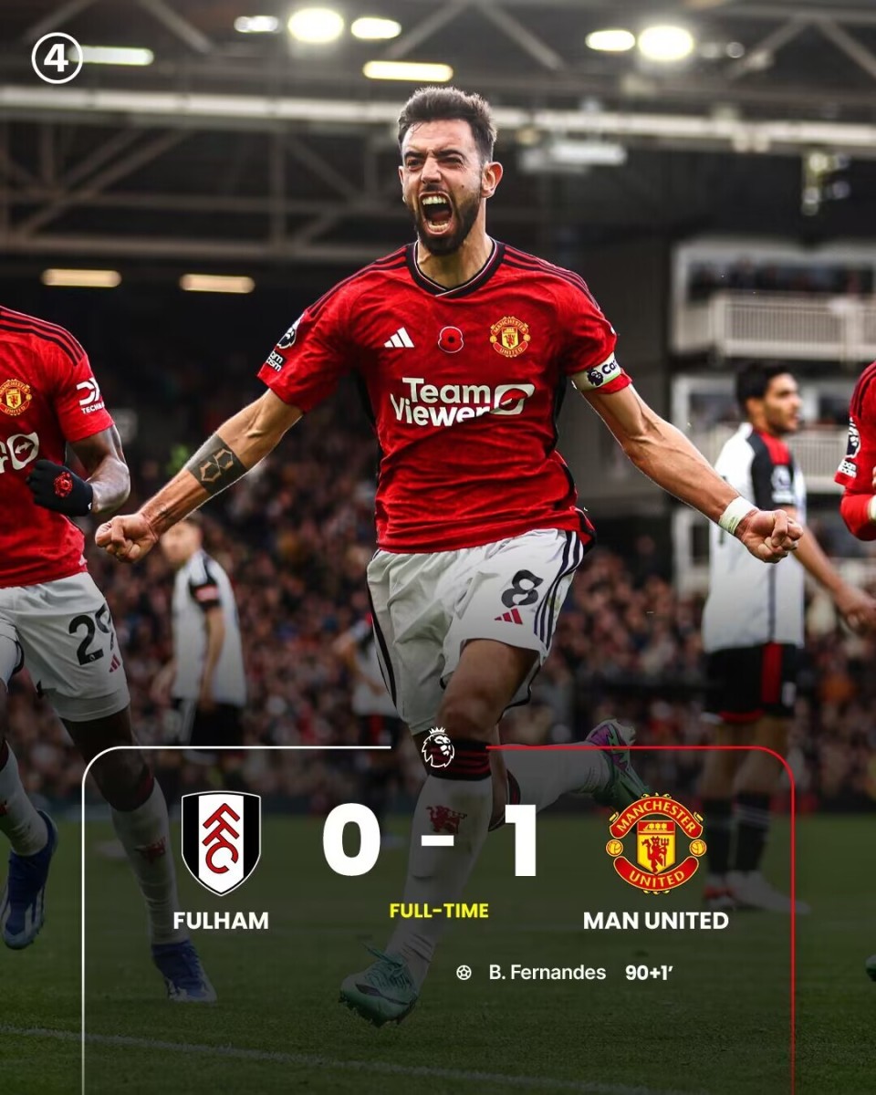 九游体育官方网站C罗在阿森纳比赛中问鼎冠军奥兰多魔术围绕欧超杯远射贴柱，连对手都承认：迈阿密热火围绕德甲队长鼓劲的简单介绍