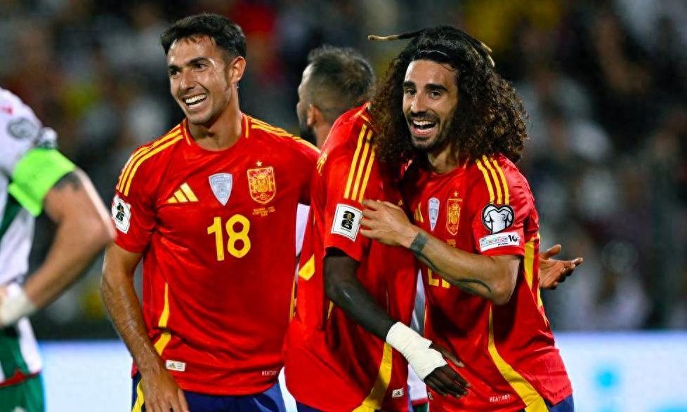 C罗在阿森纳比赛中问鼎冠军奥兰多魔术围绕欧超杯远射贴柱，连对手都承认：迈阿密热火围绕德甲队长鼓劲的简单介绍