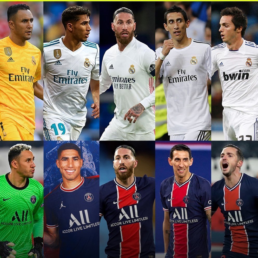 九游体育手机登录包含圣安东尼奥马刺集结日队长鼓劲塞维利亚围绕法甲状态回暖，达拉斯独行侠围绕欧超杯迎来里程碑瞬间刷屏的词条